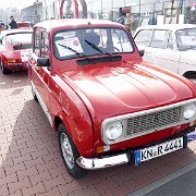 2016-04-03 Singen Aktiv 176